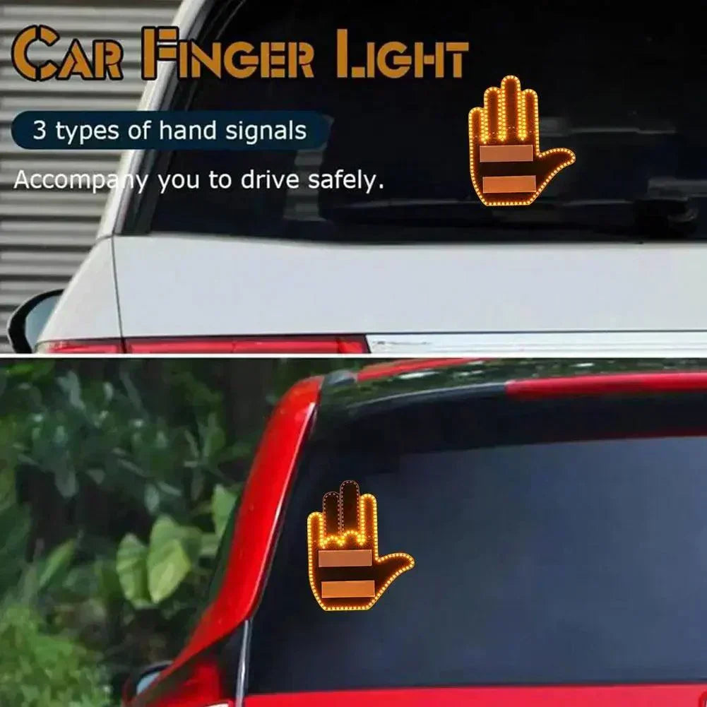 Gif Screen 📺 gif-screen-auto-parts-9