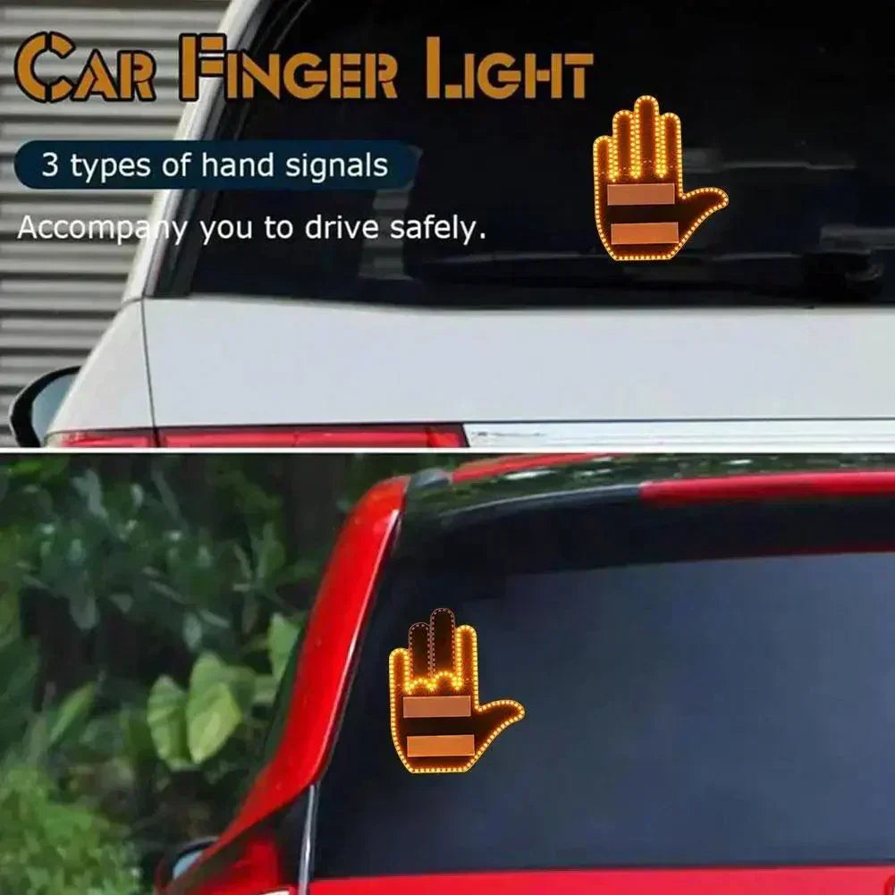 Gif Screen 📺 gif-screen-auto-parts-9