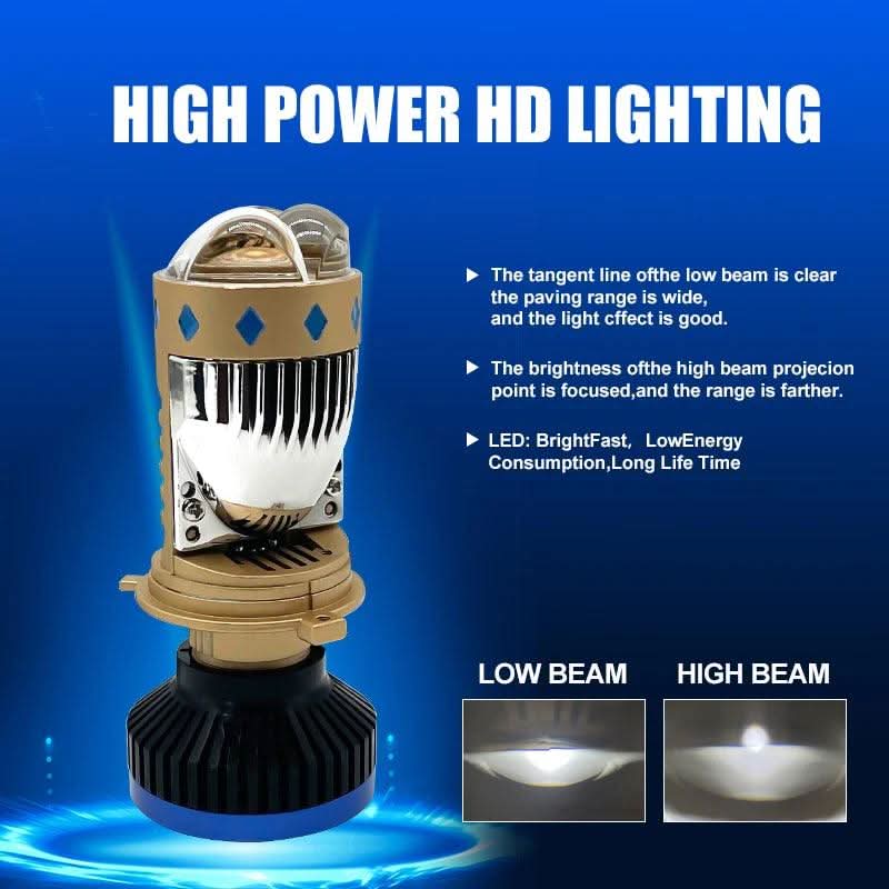 H4 LED Headlamp Directly Plug in Car Spotlight Turbo Fan Lens Headlight 180W Dual Lens h4-led-headlamp-directly-plug-in-car-spotlight-turbo-fan-lens-headlight-180w-dual-lens-auto-parts-8