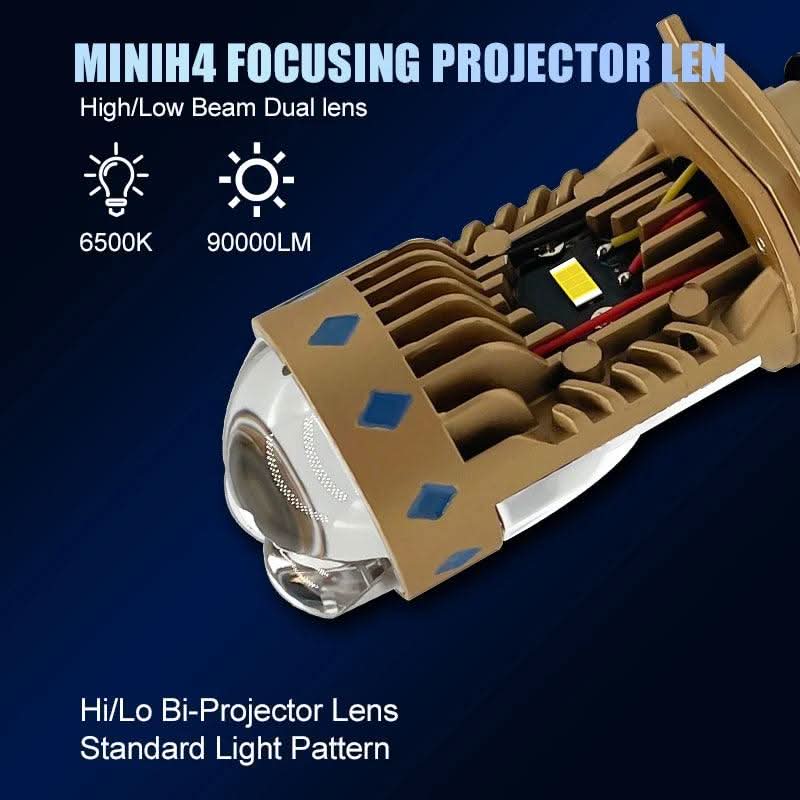 H4 LED Headlamp Directly Plug in Car Spotlight Turbo Fan Lens Headlight 180W Dual Lens h4-led-headlamp-directly-plug-in-car-spotlight-turbo-fan-lens-headlight-180w-dual-lens-auto-parts-9