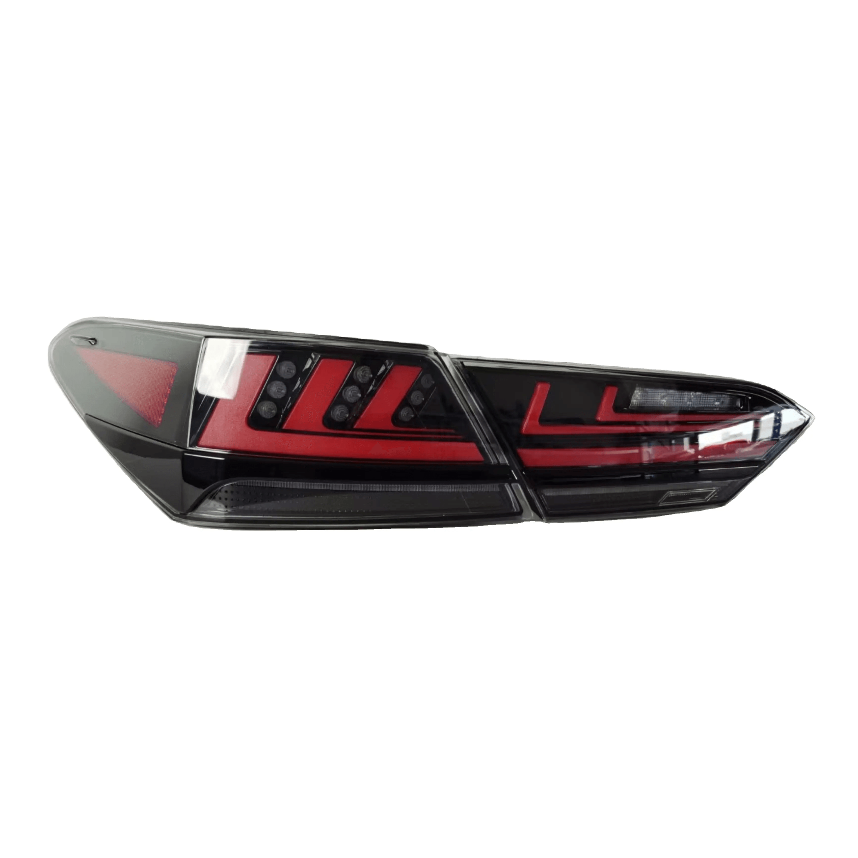 HGD For Toyota Camry 2017-2019 tail lamp With Sequential Turn signal car Led Tail Light hgd-for-toyota-camry-2017-2019-tail-lamp-with-sequential-turn-signal-car-led-tail-light-auto-parts-2