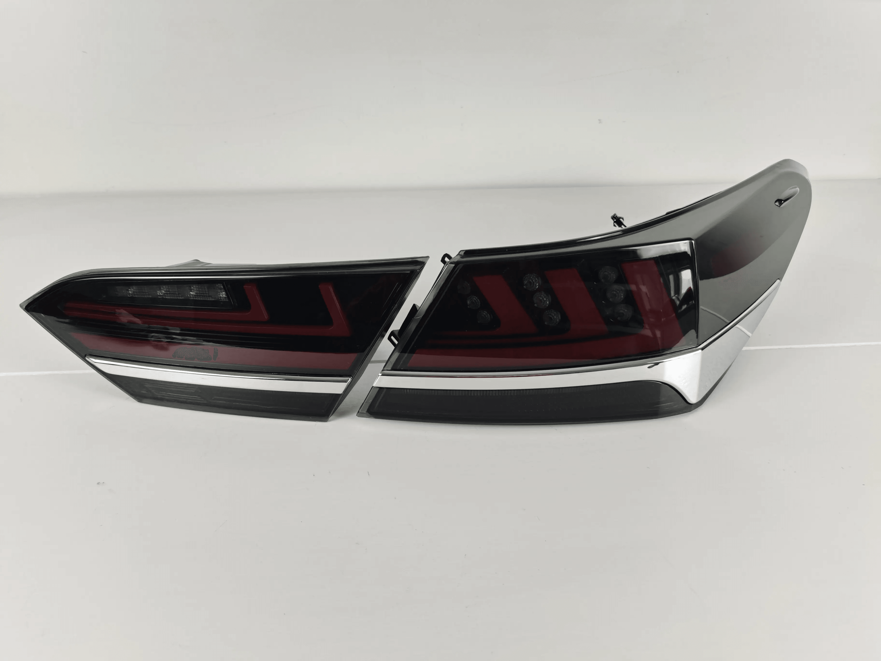 HGD For Toyota Camry 2017-2019 tail lamp With Sequential Turn signal car Led Tail Light hgd-for-toyota-camry-2017-2019-tail-lamp-with-sequential-turn-signal-car-led-tail-light-auto-parts-3