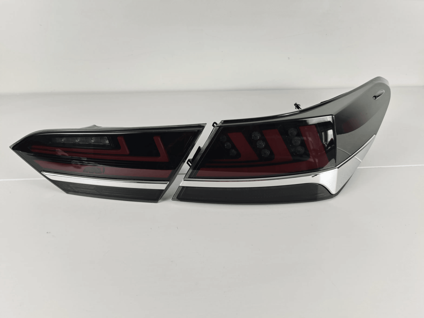 HGD For Toyota Camry 2017-2019 tail lamp With Sequential Turn signal car Led Tail Light hgd-for-toyota-camry-2017-2019-tail-lamp-with-sequential-turn-signal-car-led-tail-light-auto-parts-3
