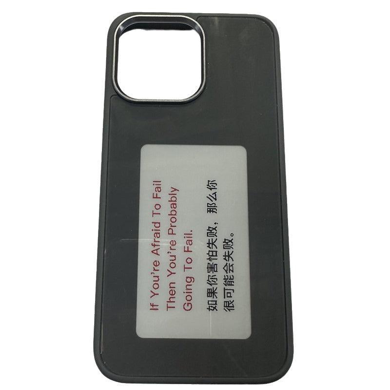 HIGH-END SCREEN PROJECTION CASE high-end-screen-projection-case-auto-parts-12