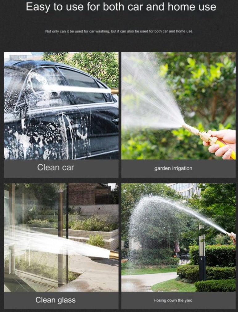 High-pressure Car Wash Water Gun Household Spray Gun Car Booster Artifact high-pressure-car-wash-water-gun-household-spray-gun-car-booster-artifact-auto-parts-10