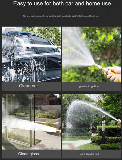 High-pressure Car Wash Water Gun Household Spray Gun Car Booster Artifact high-pressure-car-wash-water-gun-household-spray-gun-car-booster-artifact-auto-parts-10