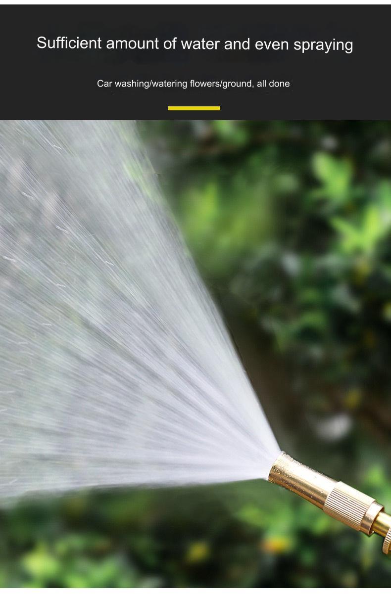 High-pressure Car Wash Water Gun Household Spray Gun Car Booster Artifact high-pressure-car-wash-water-gun-household-spray-gun-car-booster-artifact-auto-parts-11