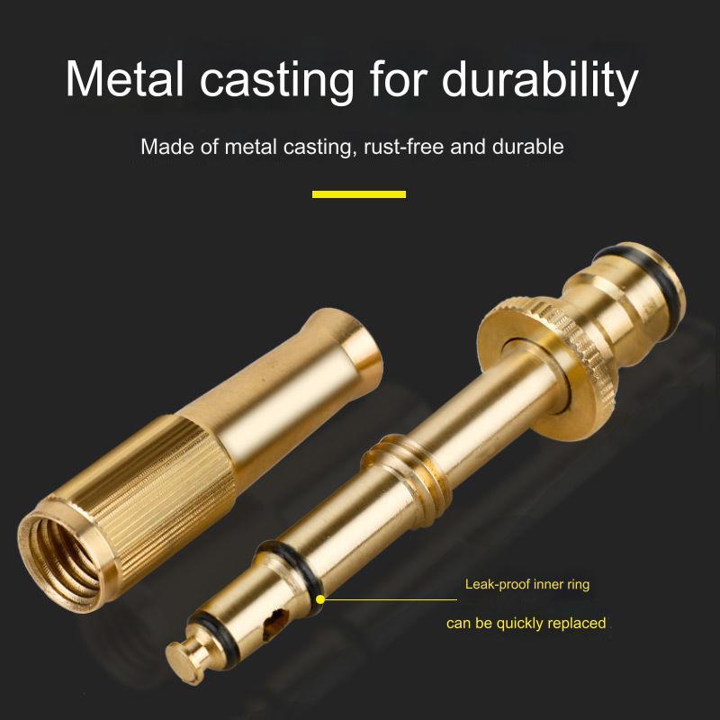 High-pressure Car Wash Water Gun Household Spray Gun Car Booster Artifact high-pressure-car-wash-water-gun-household-spray-gun-car-booster-artifact-auto-parts-3