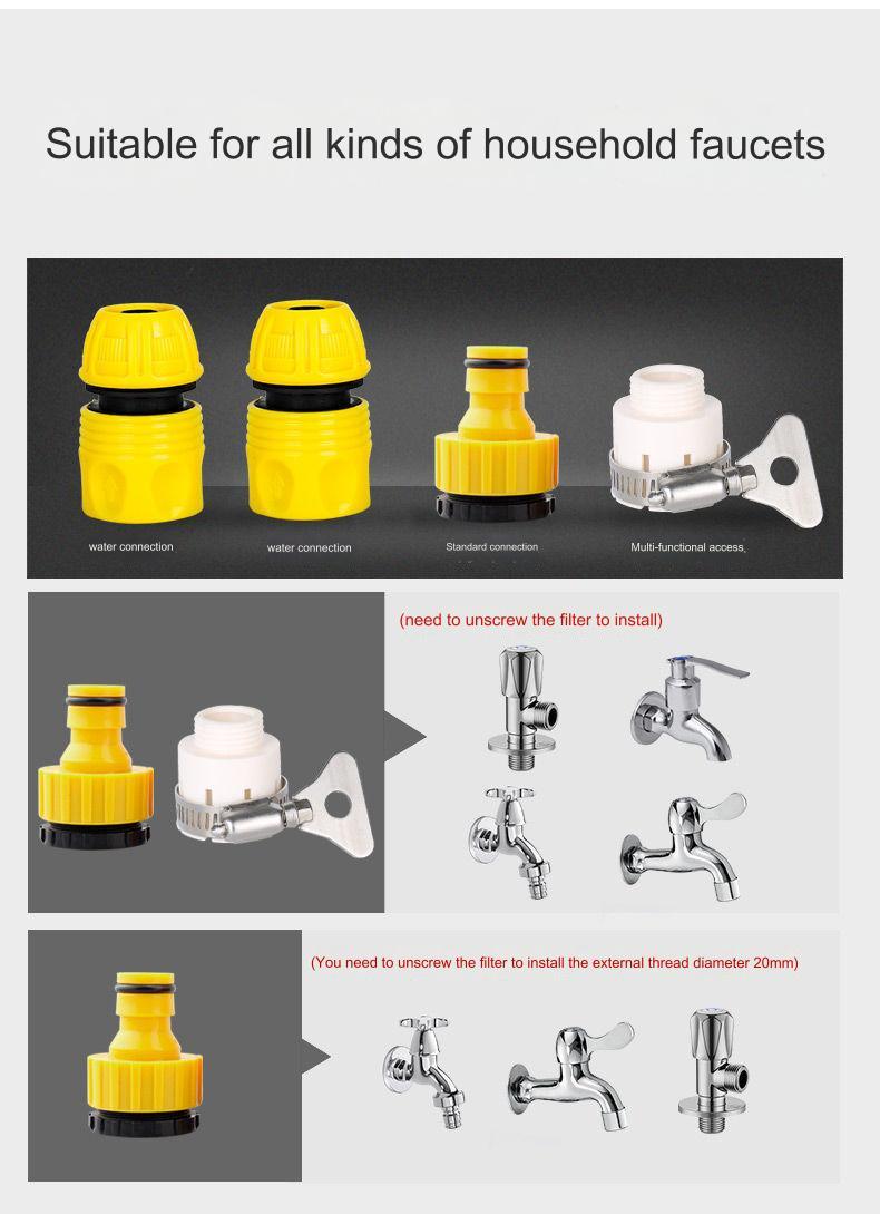 High-pressure Car Wash Water Gun Household Spray Gun Car Booster Artifact high-pressure-car-wash-water-gun-household-spray-gun-car-booster-artifact-auto-parts-4
