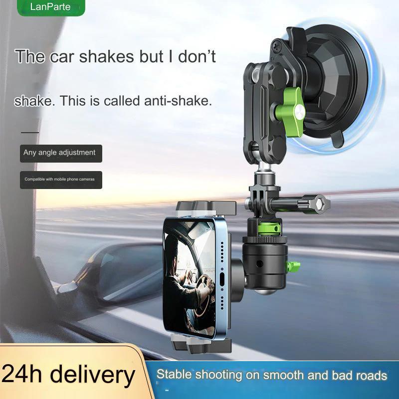 Holder + Remote Control holder-remote-control-auto-parts-1