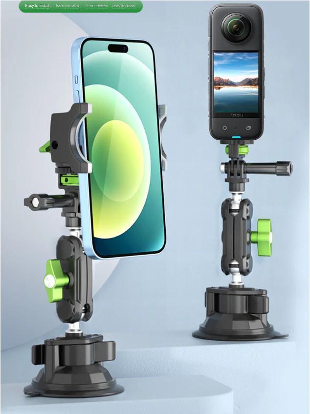 Holder + Remote Control holder-remote-control-auto-parts-10