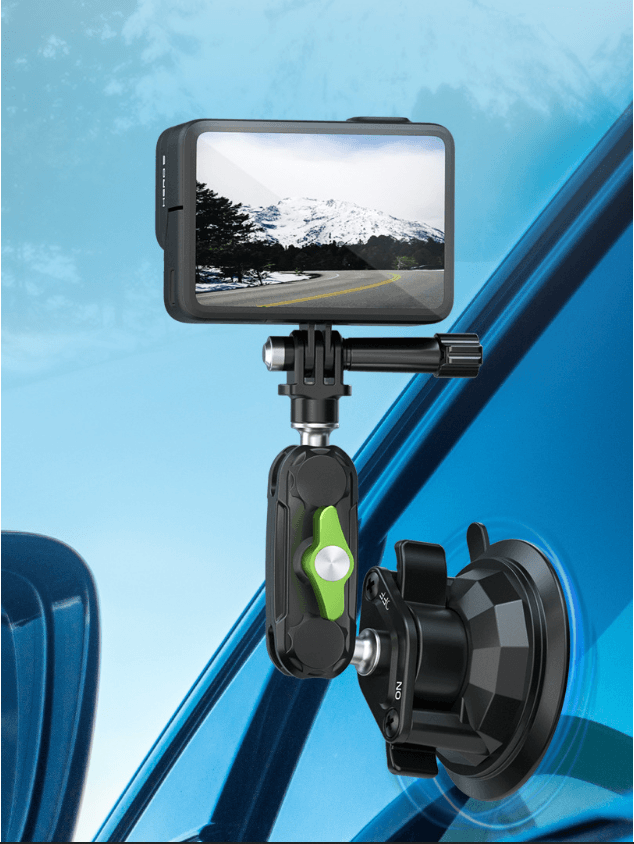Holder + Remote Control holder-remote-control-auto-parts-2