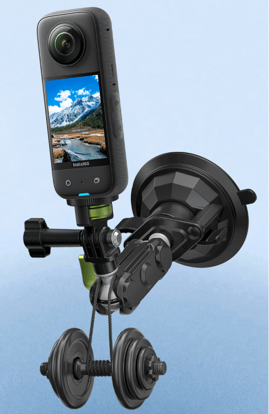 Holder + Remote Control holder-remote-control-auto-parts-3