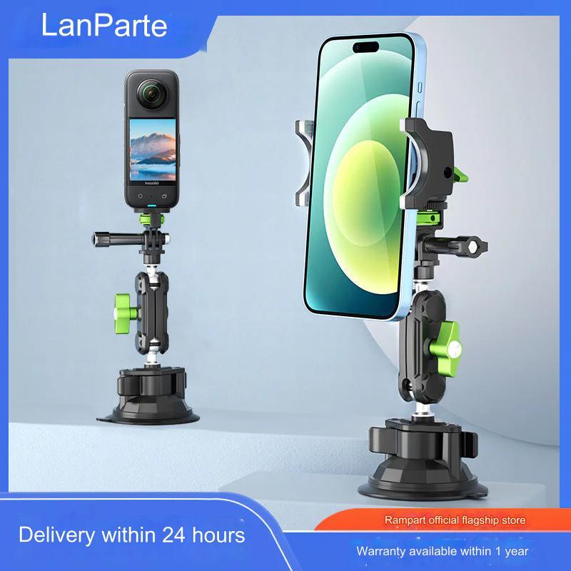 Holder + Remote Control holder-remote-control-auto-parts-4