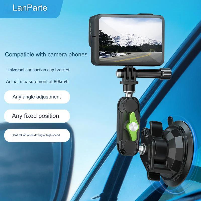 Holder + Remote Control holder-remote-control-auto-parts-6