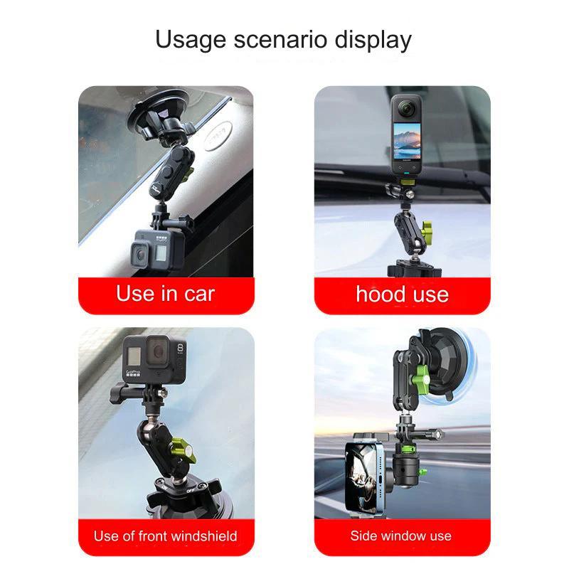 Holder + Remote Control holder-remote-control-auto-parts-7