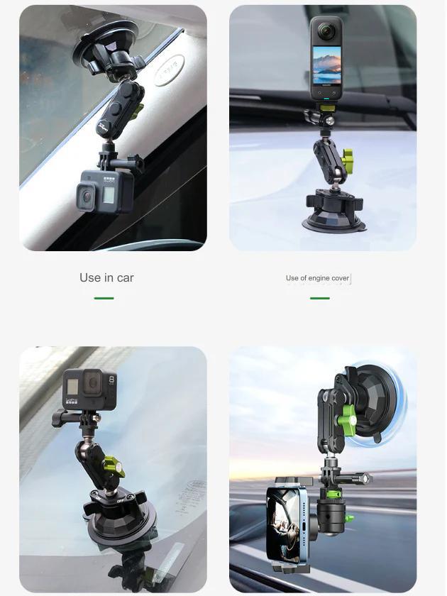 Holder + Remote Control holder-remote-control-auto-parts-8