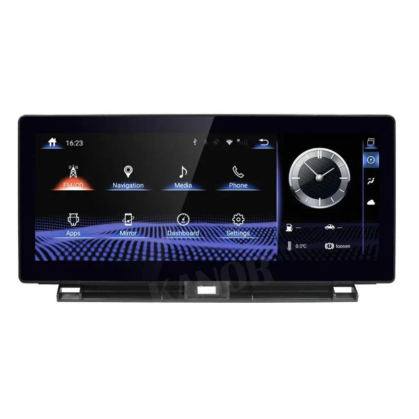 IPS HD Touch Screen Display Android. ips-hd-touch-screen-display-android-auto-parts-2