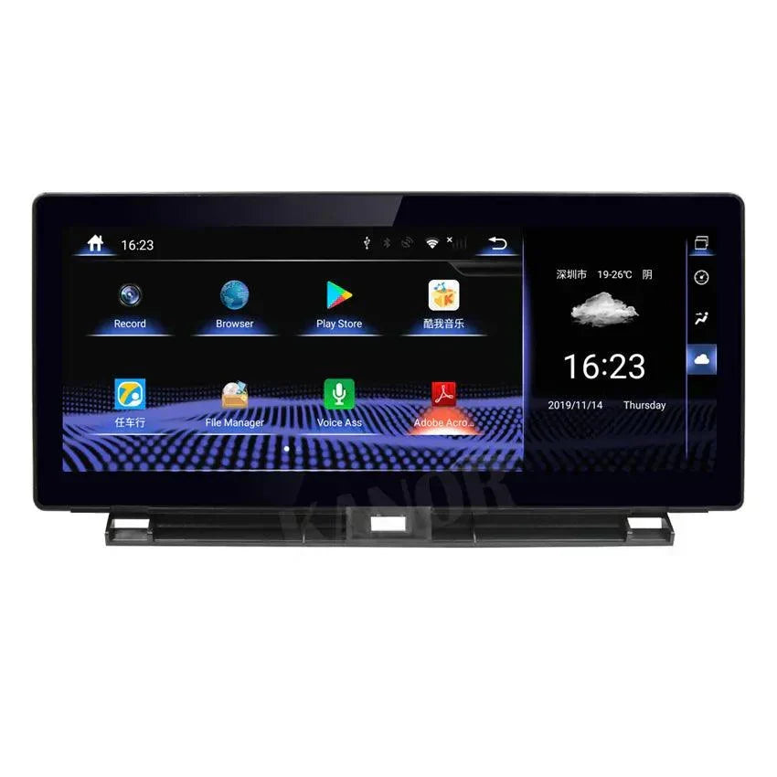 IPS HD Touch Screen Display Android. ips-hd-touch-screen-display-android-auto-parts-4