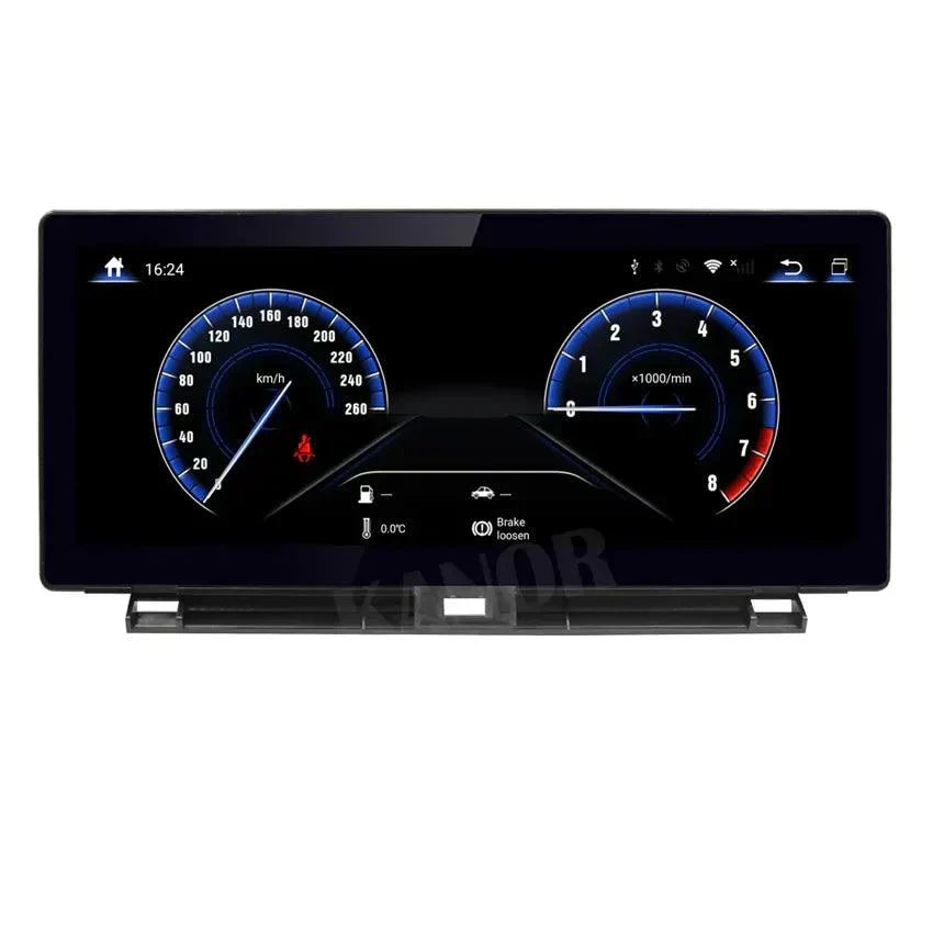 IPS HD Touch Screen Display Android. ips-hd-touch-screen-display-android-auto-parts-5