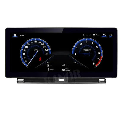 IPS HD Touch Screen Display Android. ips-hd-touch-screen-display-android-auto-parts-5