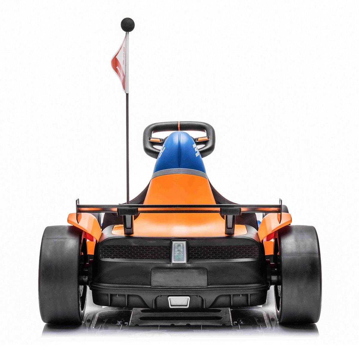 24V McLaren Kids Drifting Go Kart