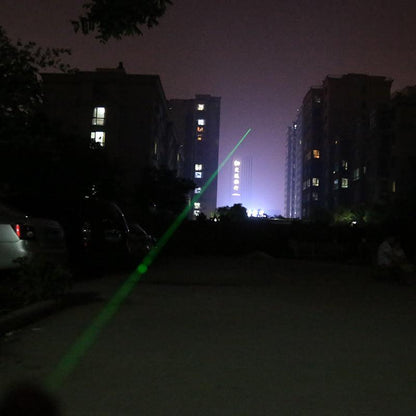 Led Laser Full Set led-laser-full-set-auto-parts-3
