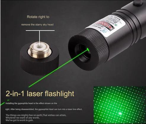 Led Laser Full Set led-laser-full-set-auto-parts-6