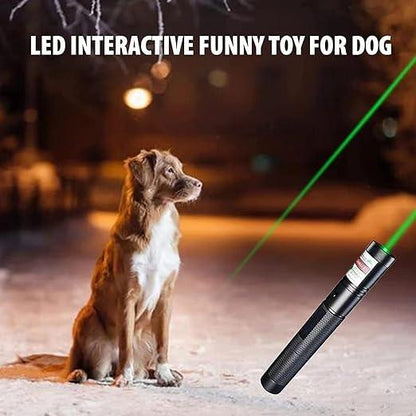 Led Laser Full Set led-laser-full-set-auto-parts-9