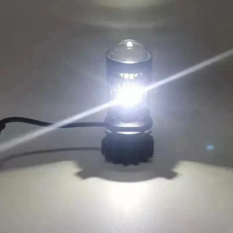 LHD & RHD H4 Bi-LED Mini Projector Lens 100W 20000LM Bulbs Headlight Hi/Lo 6000K lhd-and-rhd-h4-bi-led-mini-projector-lens-100w-20000lm-bulbs-headlight-hilo-6000k-auto-parts-12