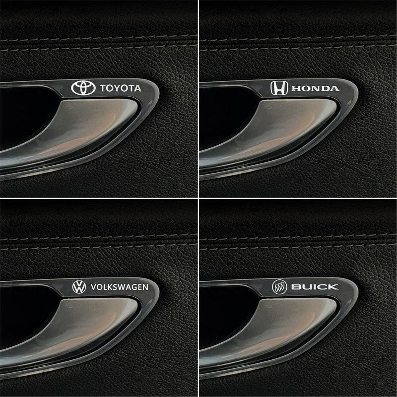 Logo 3D Metal Decorative Sticker Car Interior Sticker 100/pcs logo-3d-metal-decorative-sticker-car-interior-sticker-100pcs-auto-parts-2