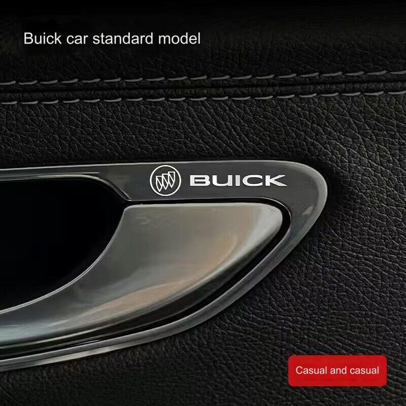 Logo 3D Metal Decorative Sticker Car Interior Sticker 100/pcs Buick logo-3d-metal-decorative-sticker-car-interior-sticker-100pcs-auto-parts-21