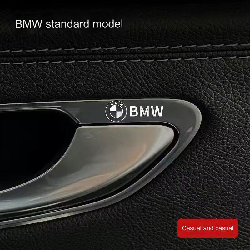 Logo 3D Metal Decorative Sticker Car Interior Sticker 100/pcs Bmw logo-3d-metal-decorative-sticker-car-interior-sticker-100pcs-auto-parts-22