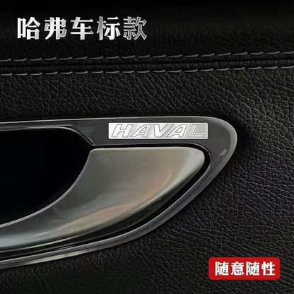 Logo 3D Metal Decorative Sticker Car Interior Sticker 100/pcs Haval logo-3d-metal-decorative-sticker-car-interior-sticker-100pcs-auto-parts-24