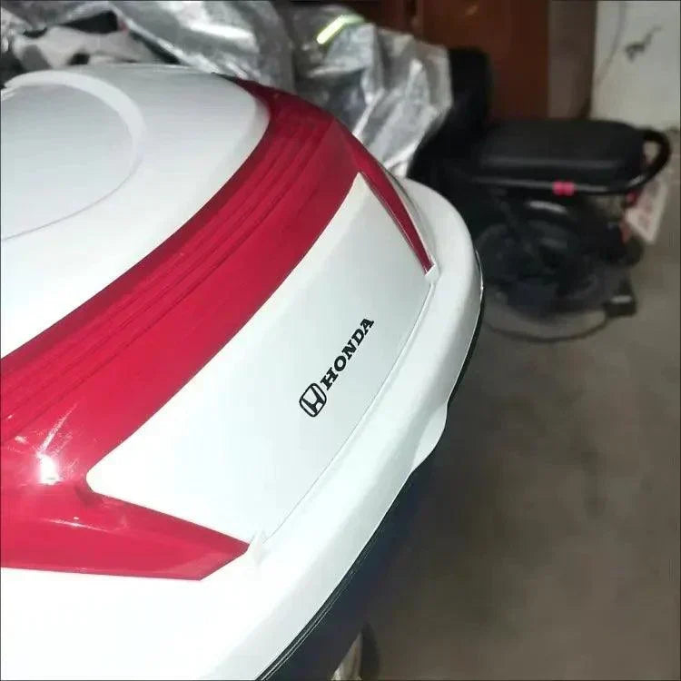 Logo 3D Metal Decorative Sticker Car Interior Sticker 100/pcs logo-3d-metal-decorative-sticker-car-interior-sticker-100pcs-auto-parts-3