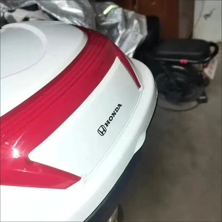 Logo 3D Metal Decorative Sticker Car Interior Sticker 100/pcs logo-3d-metal-decorative-sticker-car-interior-sticker-100pcs-auto-parts-3