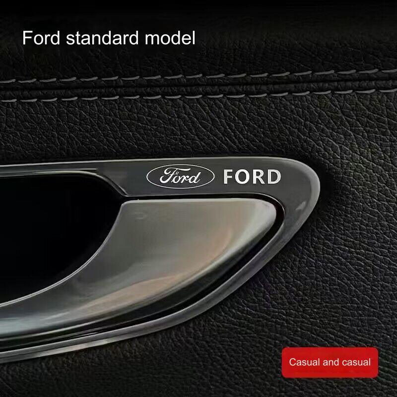 Logo 3D Metal Decorative Sticker Car Interior Sticker 100/pcs Ford logo-3d-metal-decorative-sticker-car-interior-sticker-100pcs-auto-parts-33