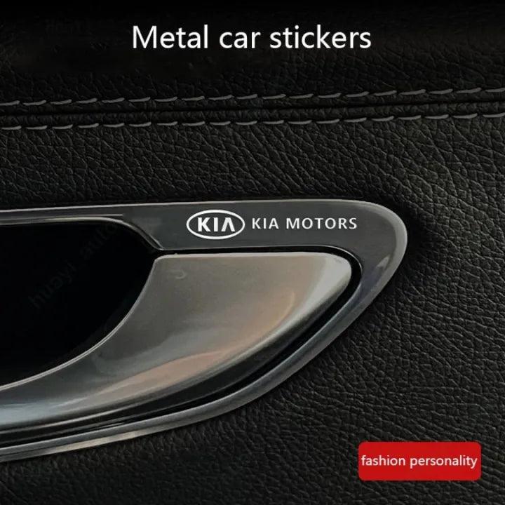 Logo 3D Metal Decorative Sticker Car Interior Sticker 100/pcs Kia logo-3d-metal-decorative-sticker-car-interior-sticker-100pcs-auto-parts-35