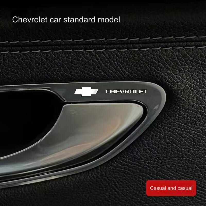 Logo 3D Metal Decorative Sticker Car Interior Sticker 100/pcs Chevrolet logo-3d-metal-decorative-sticker-car-interior-sticker-100pcs-auto-parts-37