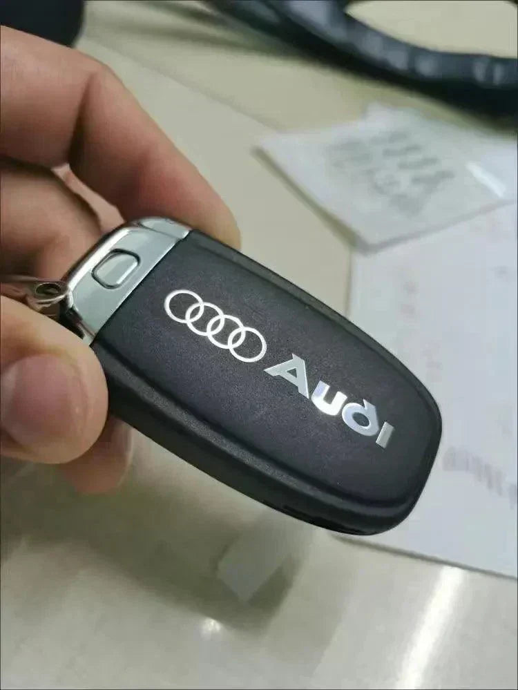 Logo 3D Metal Decorative Sticker Car Interior Sticker 100/pcs logo-3d-metal-decorative-sticker-car-interior-sticker-100pcs-auto-parts-4