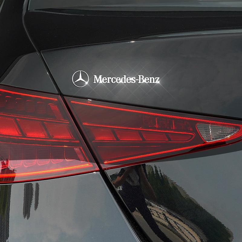 Logo 3D Metal Decorative Sticker Car Interior Sticker 100/pcs logo-3d-metal-decorative-sticker-car-interior-sticker-100pcs-auto-parts-7
