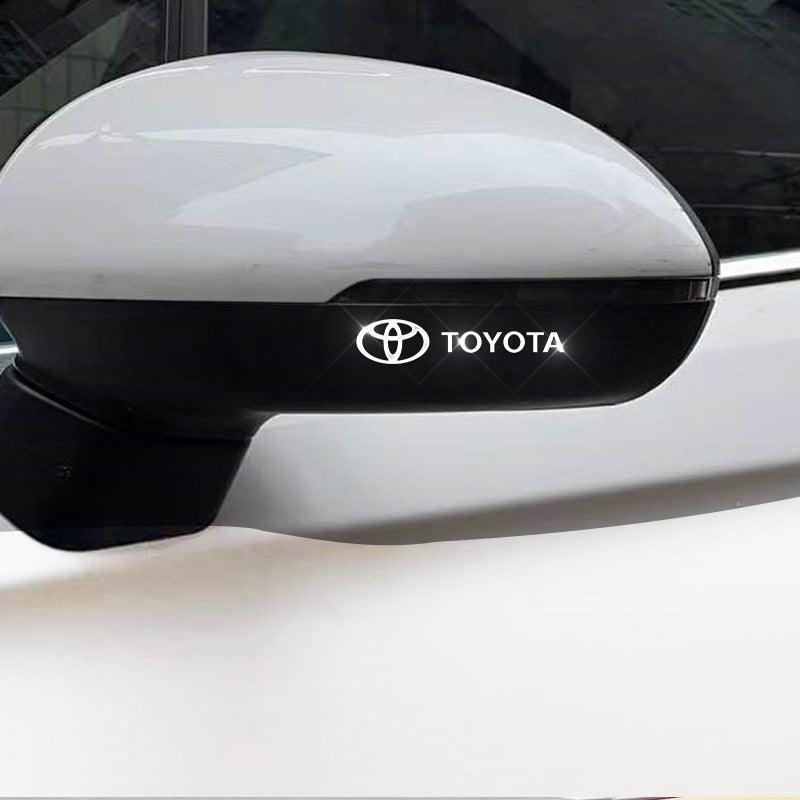 Logo 3D Metal Decorative Sticker Car Interior Sticker 100/pcs logo-3d-metal-decorative-sticker-car-interior-sticker-100pcs-auto-parts-8