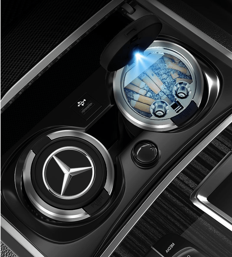 Logo Cigarettes Ashtray Cup With Light logo-cigarettes-ashtray-cup-with-light-auto-parts-11_1423cbf0-5a03-4d43-adef-13782a52e7d6