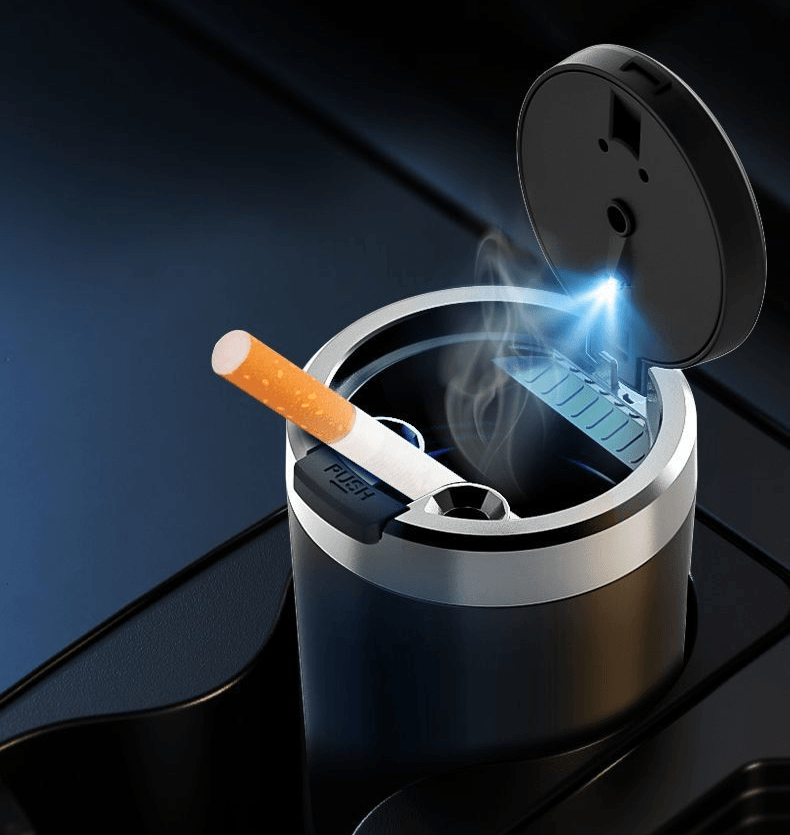 Logo Cigarettes Ashtray Cup With Light logo-cigarettes-ashtray-cup-with-light-auto-parts-12_c26a334c-790e-4026-b69d-c817cbd25e0c