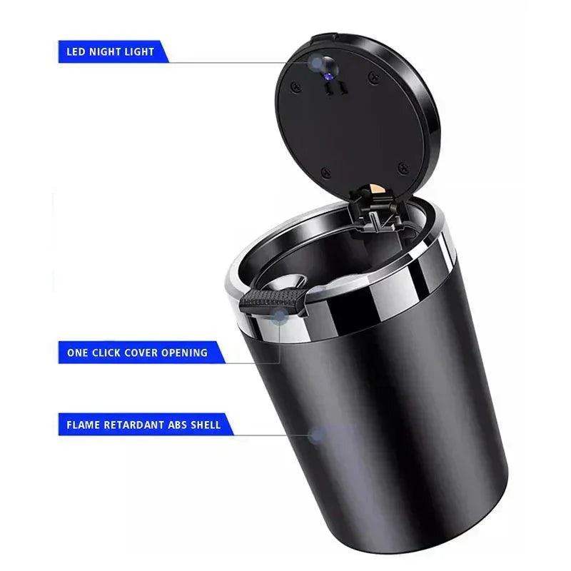 Logo Cigarettes Ashtray Cup With Light logo-cigarettes-ashtray-cup-with-light-auto-parts-13_5dd5c6a7-daa7-4123-868f-3f98912c5b53