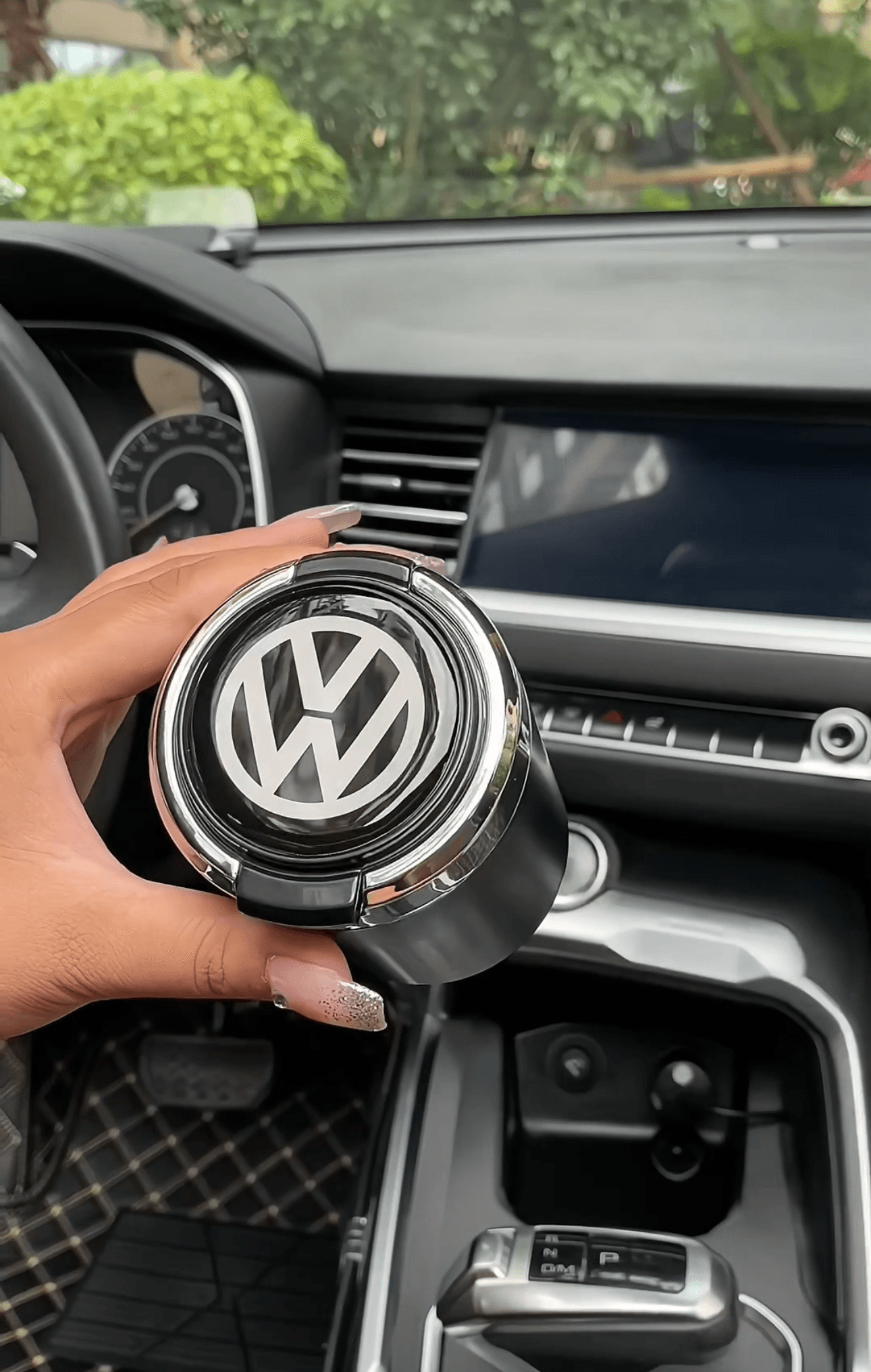 Logo Cigarettes Ashtray Cup With Light logo-cigarettes-ashtray-cup-with-light-auto-parts-2_0de7c71c-860e-41fe-8623-664a9dc5d993