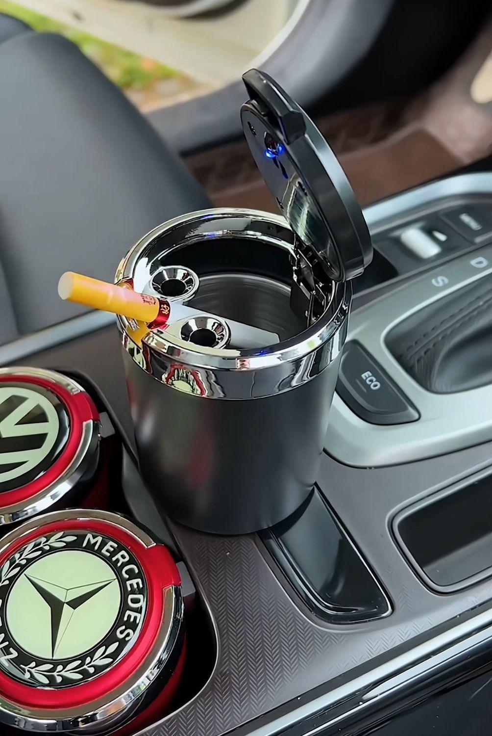 Logo Cigarettes Ashtray Cup With Light logo-cigarettes-ashtray-cup-with-light-auto-parts-6_e0181b2d-6c42-49b4-b59b-2c07cac91112