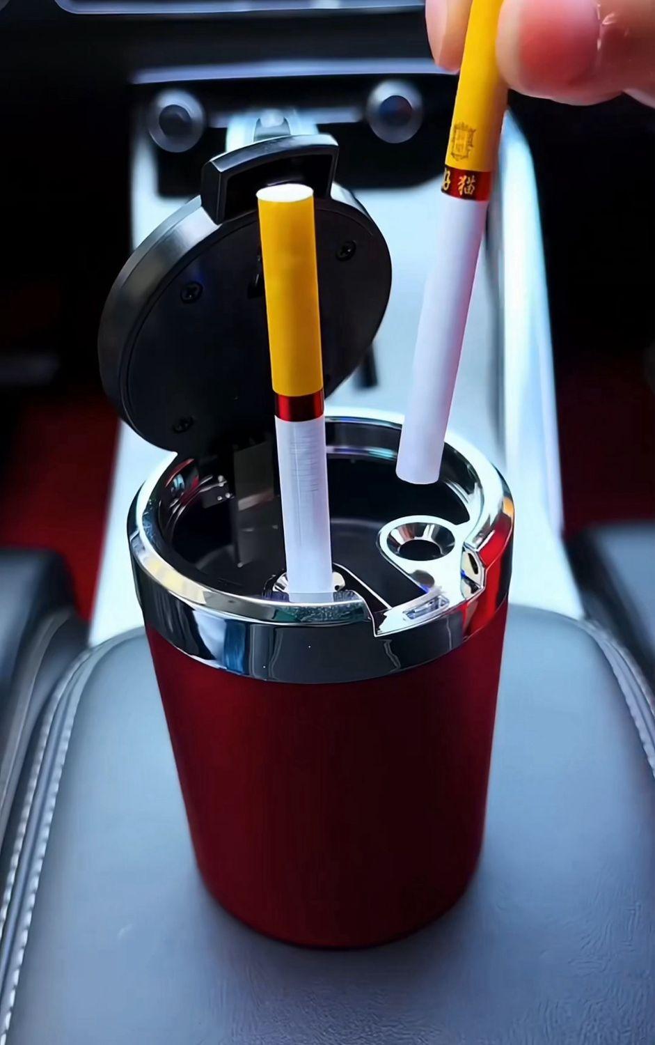 Logo Cigarettes Ashtray Cup With Light logo-cigarettes-ashtray-cup-with-light-auto-parts-8_316249f2-5455-473b-a6c6-fd92fb59ab0a