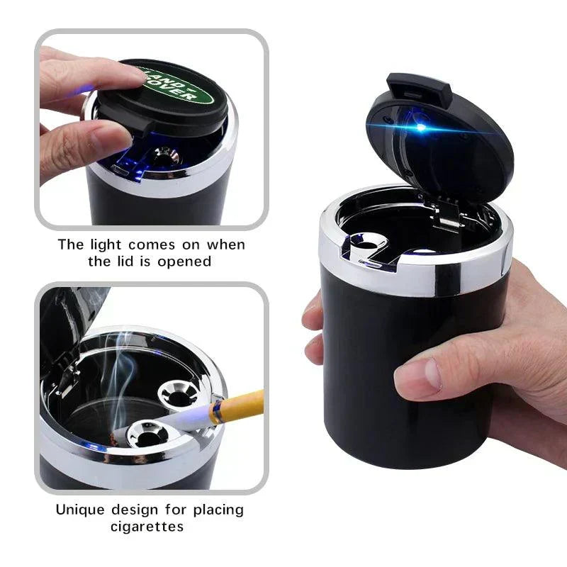 Logo Cigarettes Ashtray Cup With Light logo-cigarettes-ashtray-cup-with-light-auto-parts-9_1f68d59c-d2bb-4210-8a0a-dc1187857199