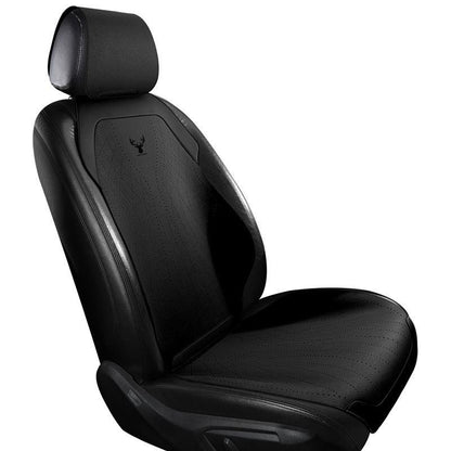 Mazda 3 Angkesaila Cx4 Atez Cx5 Suitable For Half Pack Car Cushion Suede Saddle Mat Cool Mat mazda-3-angkesaila-cx4-atez-cx5-suitable-for-half-pack-car-cushion-suede-saddle-mat-cool-mat-auto-parts-1
